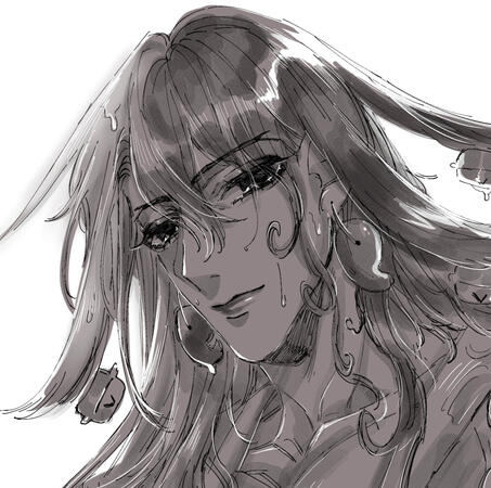 Setsu's carrd
